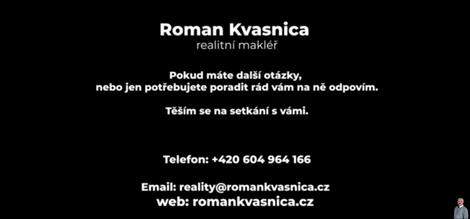 foto02_11554817_dkiko.jpg