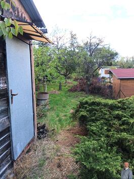 foto02_11554817_vu8w4.jpg