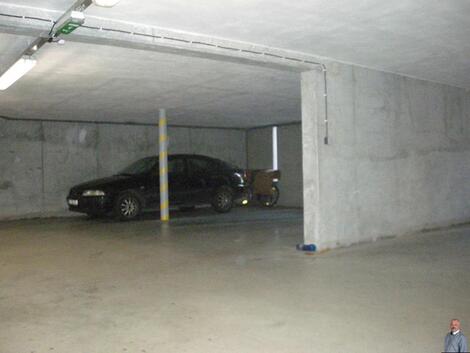 foto02_11561297_1ixp58.jpg