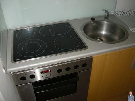 foto02_11561297_4fhcw.jpg
