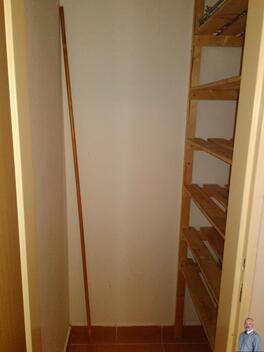foto02_11562611_1k7q8s.jpg