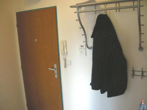 foto02_11562611_fvvks.jpg