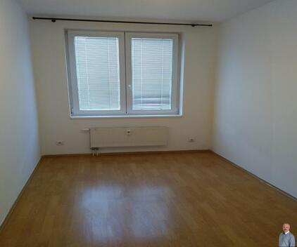 foto02_11562611_mv4eo.jpg