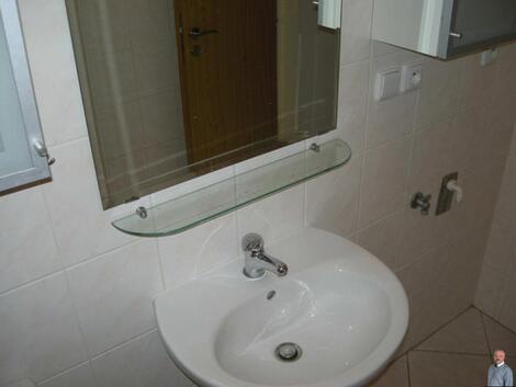 foto02_11562611_syjhc.jpg