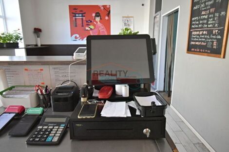 foto02_11509801_5ucu8.jpg