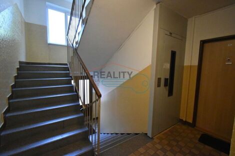 foto02_11562612_zg0yk.jpg