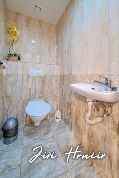 foto02_11468782_4a5x8.jpg