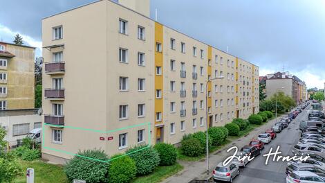 foto02_11497223_9wrr0.jpg