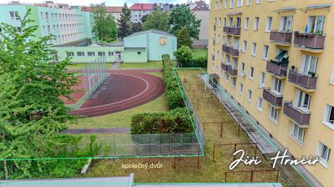foto02_11497223_yjavg.jpg