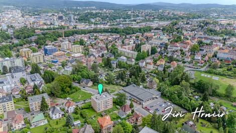 foto02_11500103_1a7ing.jpg