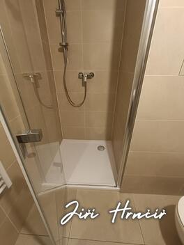 foto02_11515689_1jhjng.jpg
