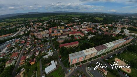 foto02_11517850_ycz0o.jpg