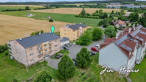 foto02_11521781_wiak0.jpg