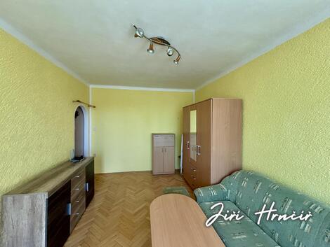 foto02_11547890_nhhvw.jpg