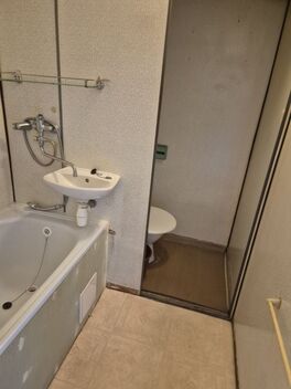 foto02_11547023_19w1zw.jpg