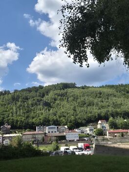 foto02_11547023_1ar0w0.jpg