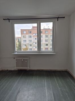 foto02_11557211_1l2rrc.jpg