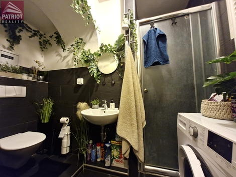 foto16_11490013_31287.jpg