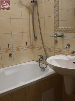 foto16_11505367_53004.jpg