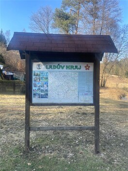 foto04_11229368_100dwo.jpg