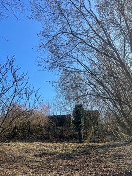 foto04_11229368_11tuxg.jpg