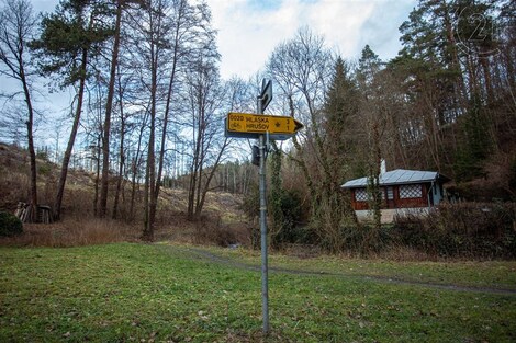 foto04_11229368_1baiw8.jpg