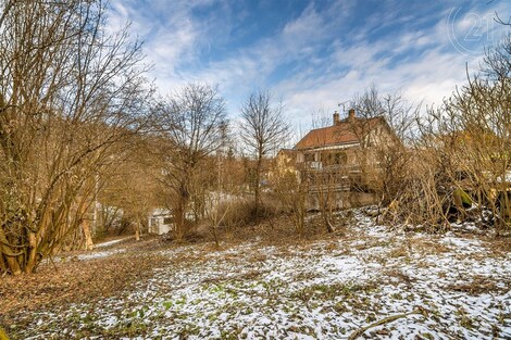 foto04_11229368_nires.jpg