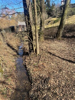 foto04_11229368_pbwh0.jpg