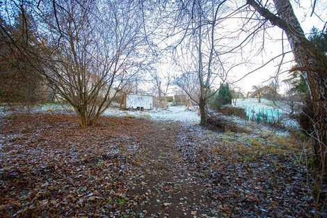 foto04_11229368_wcvvo.jpg