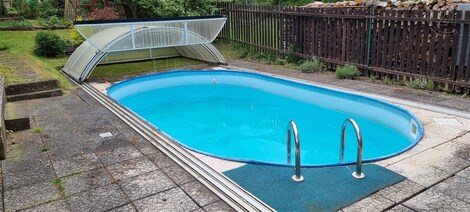foto04_11328409_1k4z64.jpg