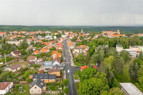 foto04_11328409_eqigg.jpg