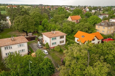 foto04_11328409_hzkks.jpg