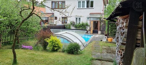 foto04_11328409_ybvo0.jpg