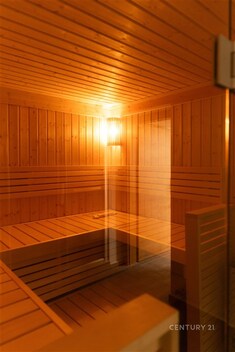 foto04_11433316_r3om4.jpg