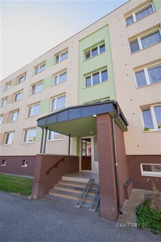 foto04_11488786_vrapw.jpg