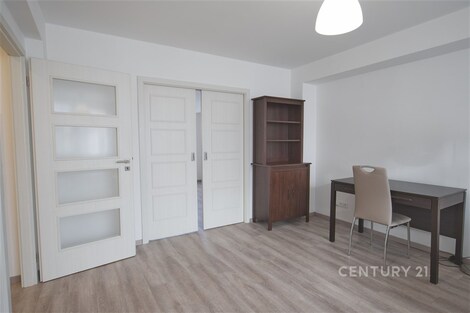 foto04_11564086_1myv2k.jpg