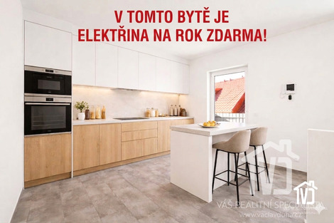 foto02_11462850_4gvo.jpg