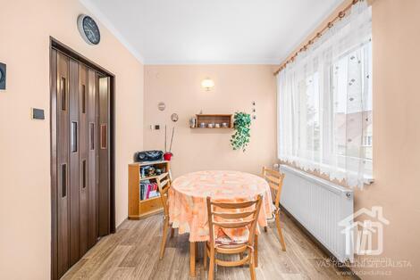 foto02_11474364_dsuf4.jpg