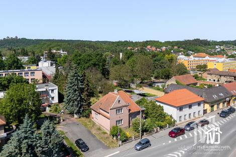 foto02_11502494_xwe6k.jpg