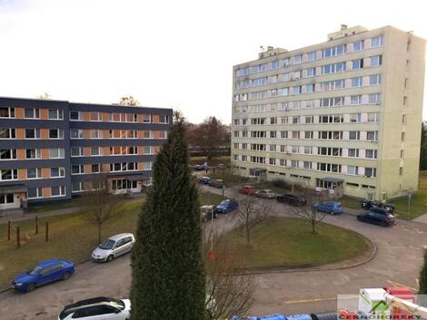 foto02_11464002_1g3akk.jpg