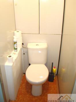 foto02_11464002_ciakk.jpg
