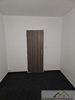 foto02_11490825_18aovg.jpg