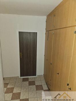 foto02_11490825_9oyvw.jpg