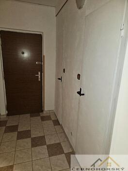 foto02_11490825_kwecc.jpg
