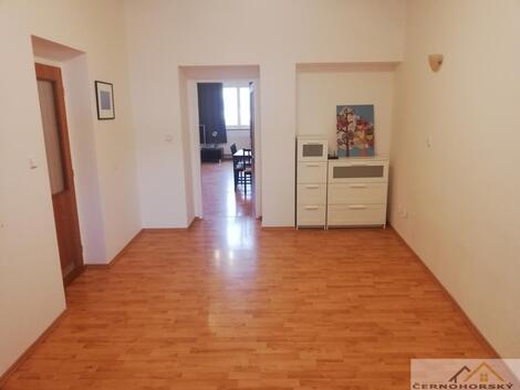 foto02_11511120_c0260.jpg