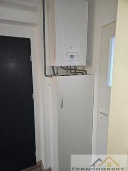 foto02_11534851_kipfw.jpg