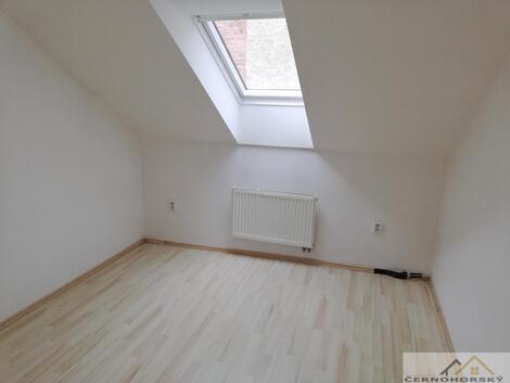 foto02_11571097_1c81u8.jpg