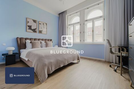 foto02_11490837_1l2z0g.jpg