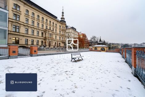 foto02_11490864_rduz0.jpg