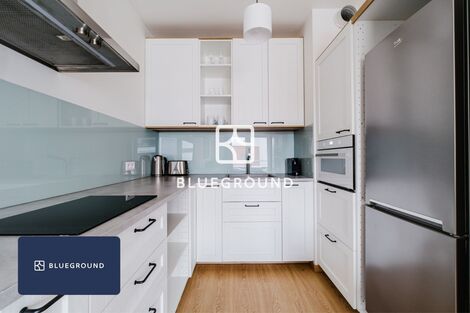 foto02_11494988_15tsc.jpg